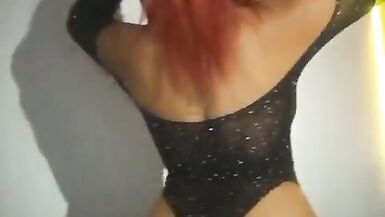 Laissez-vous envelopper par ma sensualité - 11 image