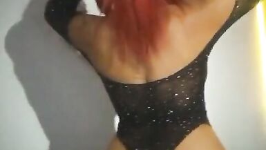 Laissez-vous envelopper par ma sensualité - 12 image