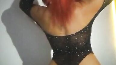 Laissez-vous envelopper par ma sensualité - 13 image