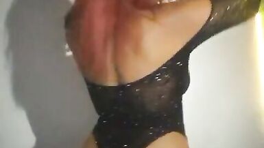 Laissez-vous envelopper par ma sensualité - 7 image