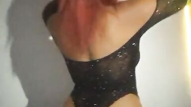 Laissez-vous envelopper par ma sensualité - 8 image