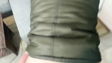 Compilation of Oldies - I Was Your Slut From the Beginning 7 - 5 image