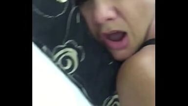 big tits hot milf fucked in hotel room - 1 image