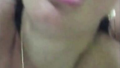 big tits hot milf fucked in hotel room - 11 image