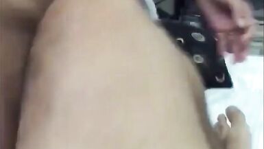 big tits hot milf fucked in hotel room - 13 image