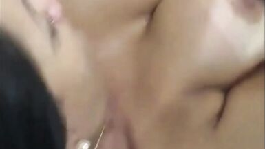 big tits hot milf fucked in hotel room - 15 image