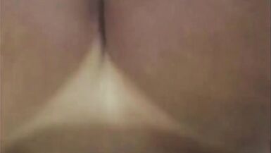 big tits hot milf fucked in hotel room - 7 image