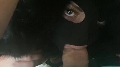 Compilation of Oldies - I Was Your Slut From the Beginning 6 - 3 image