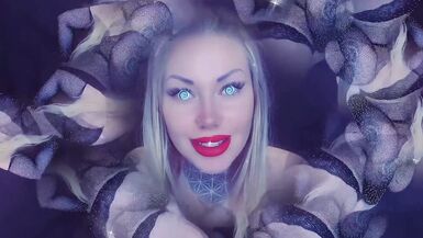 Warning!!! Dangerous Psychedelic Mind Fuck! Aromaway to Spiraling Goon Astral! - 3 image