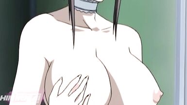 I suck my stepmother's pussy - 13 image
