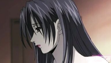 I suck my stepmother's pussy - 2 image