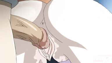 I suck my stepmother's pussy - 4 image