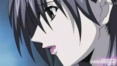 I suck my stepmother's pussy - 7 image