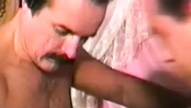 Les amoureux du classique savent ce quil en est