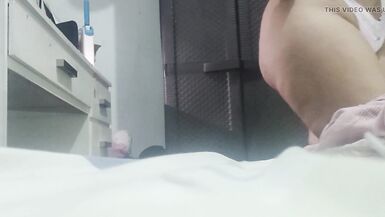 camera captures girl with giant vagina bbw - 7 image
