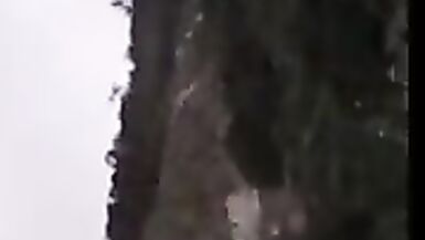 OS BASTIDORES DE UM DIA MARAVILHOSO NUMA PRAIA DE NUDISMO, XANDELLE E A FADA DO MEL - 6 image