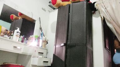 ME ENCANTA MOSTRAR MI CULO GIGANTE BBW NECESITO MI CULO FOLLADA - 7 image