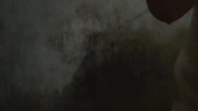 Vídeo del cuarto de baño - 10 image