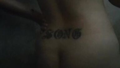 Vídeo del cuarto de baño - 13 image