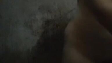 Vídeo del cuarto de baño - 14 image