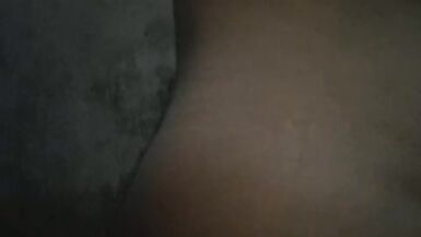 Vídeo del cuarto de baño - 15 image