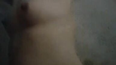 Vídeo del cuarto de baño - 3 image
