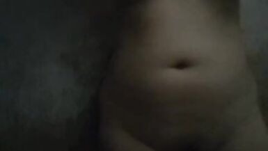 Vídeo del cuarto de baño - 5 image
