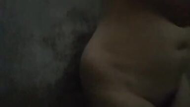 Vídeo del cuarto de baño - 6 image