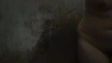 Vídeo del cuarto de baño - 8 image
