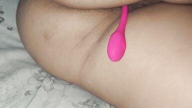 EvilsexOfficial Please fuck me, I'm very wet, my pussy and ass are wet! - 12 image