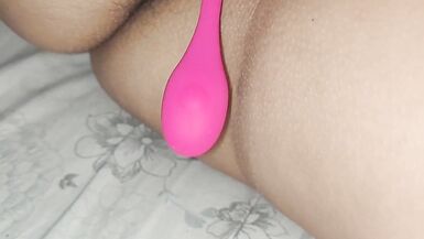 EvilsexOfficial Please fuck me, I'm very wet, my pussy and ass are wet! - 14 image