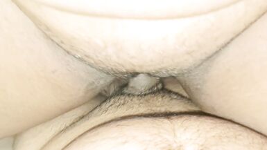 Desi babhi fuck hardcore in vacation - 2 image
