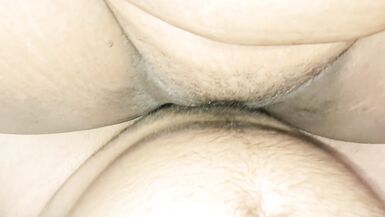 Desi babhi fuck hardcore in vacation - 7 image