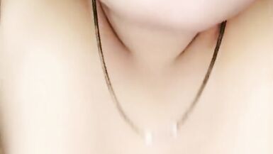 Desi Village beauty aunty secret big boobs showing pressing novel showing sucking pressing puffy nipples tight clitoris saggy - 2 image