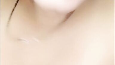 Desi Village beauty aunty secret big boobs showing pressing novel showing sucking pressing puffy nipples tight clitoris saggy - 4 image