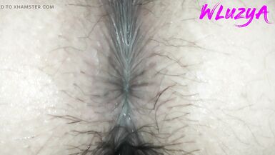 Yes please poke my anus ahh ahhh ahhhh put your fingers in my hot and hairy pussy I'm very horny - 10 image