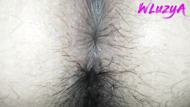Yes please poke my anus ahh ahhh ahhhh put your fingers in my hot and hairy pussy I'm very horny - 14 image