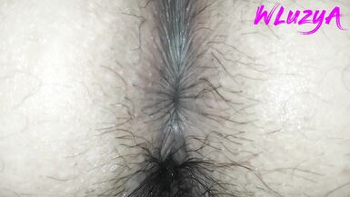 Yes please poke my anus ahh ahhh ahhhh put your fingers in my hot and hairy pussy I'm very horny - 15 image