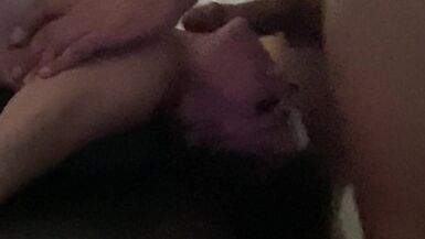 Baiser à lenvers avec Milf chaude et excitée - 10 image