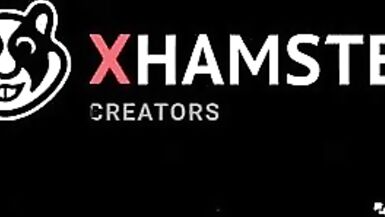 Sinfulldoll highlight reel.