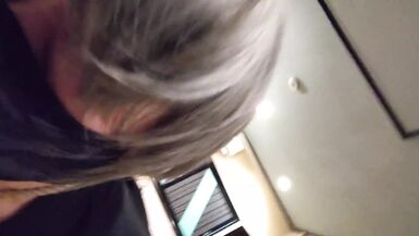 I Like Being Tied up and Fucked - 1 image