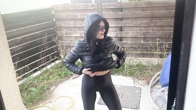 Compilation of Oldies - I Was Your Slut From the Beginning 5 - 12 image