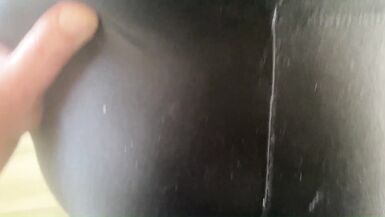 Compilation of Oldies - I Was Your Slut From the Beginning 5 - 15 image