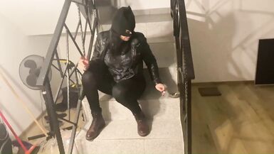 Compilation of Oldies - I Was Your Slut From the Beginning 5 - 2 image