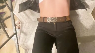 Compilation of Oldies - I Was Your Slut From the Beginning 5 - 4 image