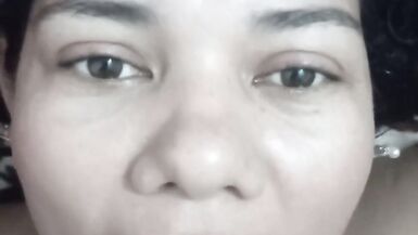 Daily Blowjob From January 2024