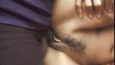 tutorial- how an indian housewife fucks with two foreign cocks - 9 image