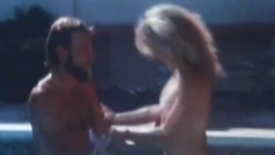Taking Nostalgic Sex Seriously - 12 image