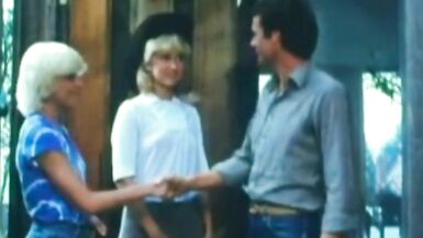 Prendre le sexe nostalgique au sérieux