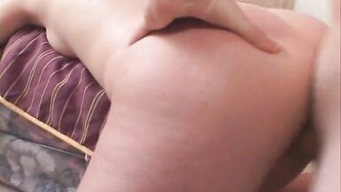 Jizz Swap Bitches Gangbang Cocks Bukkake Snowball Whore BFFs Pussy Mouth Fuckers in Bedroom Bang！ - 7 image